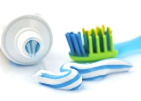 Toothpaste gel toothpaste .jpg Toothpaste gel toothpaste .jpg