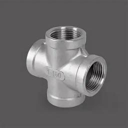 butt-welded-cross butt-welded-cross-category