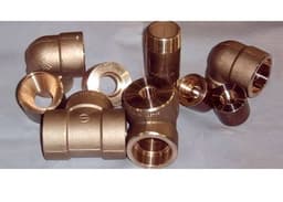 copper-nickel-cu-ni-90/10-ferrule-fittings copper-nickel-cu-ni-90/10-ferrule-fittings-category