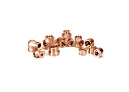 copper-nickel-cu-ni-90/10-tube-fittings copper-nickel-cu-ni-90/10-tube-fittings-category