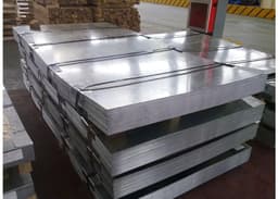 aluminium-2014-1.2-mm-sheets-&-plates aluminium-2014-1.2-mm-sheets-&-plates-category