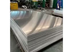 aluminium-2014-0.4-mm-sheets-&-plates aluminium-2014-0.4-mm-sheets-&-plates-category