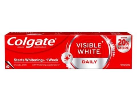 Visible white.jpg Visible white.jpg