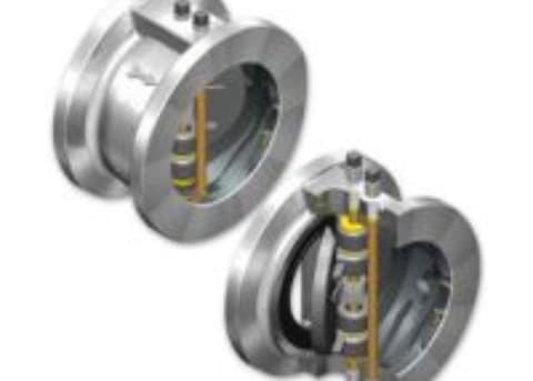 Wafer check valves.jpg Wafer check valves.jpg