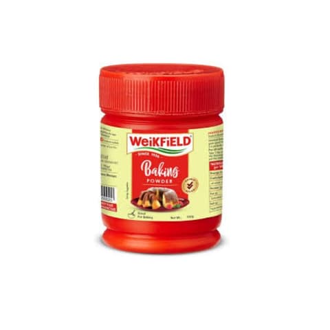 Weikfield baking powder.jpg Weikfield baking powder.jpg