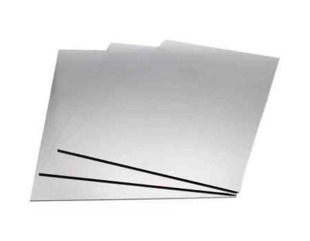 2024 T351 Aluminium Plate 2024 T351 Aluminium Plate