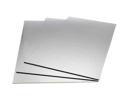 2024 T351 Aluminium Plate 2024 T351 Aluminium Plate