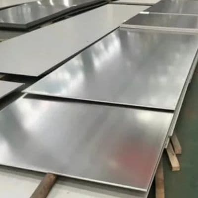 316 Stainless Steel Plates 316 Stainless Steel Plates