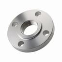 Stainless Steel 347 Flanges