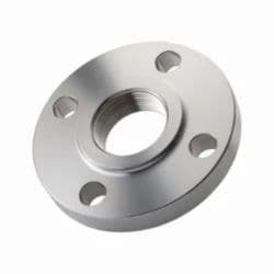 Stainless Steel 347 Flanges Stainless Steel 347 Flanges