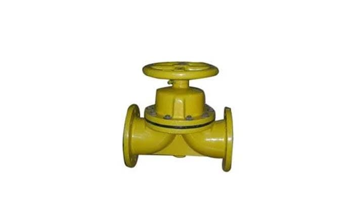 Best Quality Frp Valve Suppliers In India Best Quality Frp Valve Suppliers In India