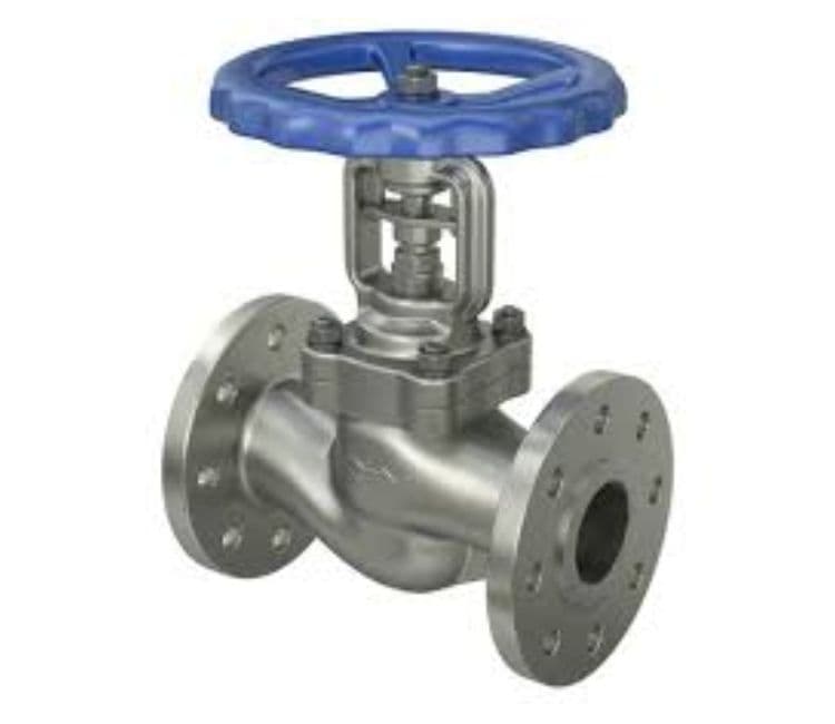 Valves Supplier In Oman.jpg Valves Supplier In Oman.jpg
