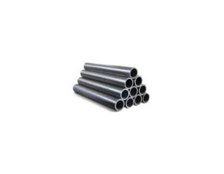 Mild Steel Erw Tubes Mild Steel Erw Tubes