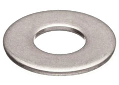 Washers Manufacturers Washers Manufacturers