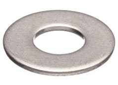 Washers Manufacturers Washers Manufacturers
