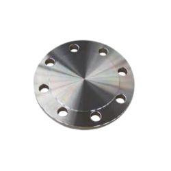 Astm A182 Ss 321h Blind Flange Astm A182 Ss 321h Blind Flange