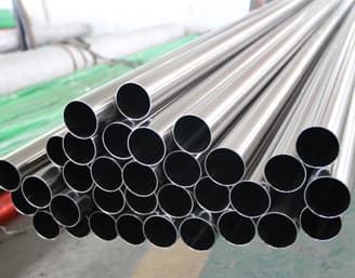 Stainless Steel 310s Tube Stainless Steel 310s Tube - Stainless Steel 304 Electropolished Seamless Tubes Manufacturer