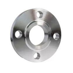 Ss 310s Slip On Flange Ss 310s Slip On Flange