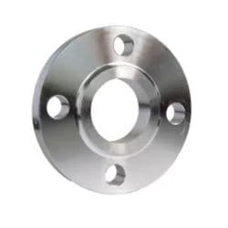 Ss 310s Slip On Flange Ss 310s Slip On Flange