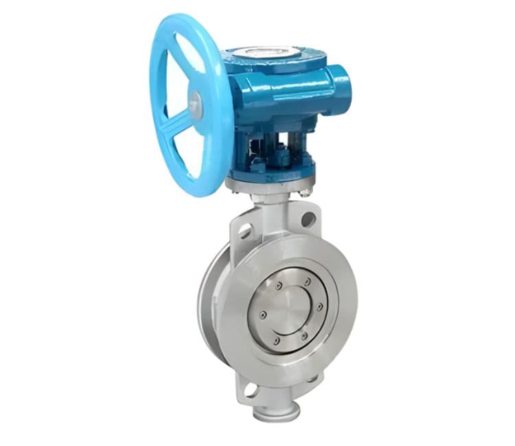 Wafer Valve Supplier In Kuwait,supplying Compact, High Performance Valves For Industrial & Pipeline Applications Wafer Valve Supplier In Kuwait,supplying Compact, High Performance Valves For Industrial & Pipeline Applications