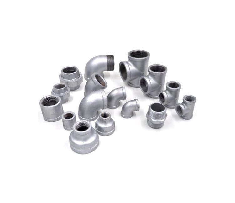 Pipe Fittings Supplier Supplier In Qatar.jpg Pipe Fittings Supplier Supplier In Qatar.jpg