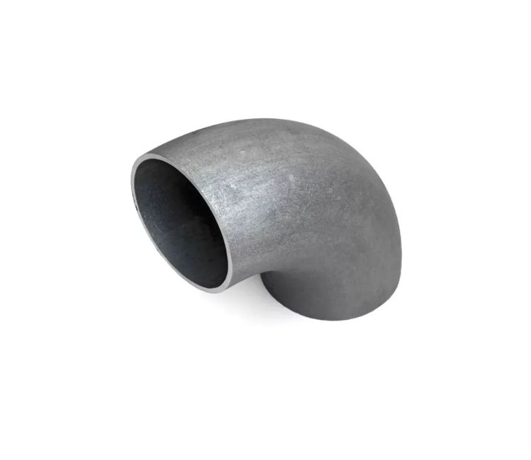 Pipe Fittings Elbow Supplier In Qatar.jpg Pipe Fittings Elbow Supplier In Qatar.jpg