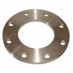 Titanium Gr 4 Slip On Flanges Titanium Gr 4 Slip On Flanges