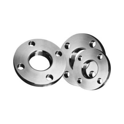Stainless Steel 317 Flanges, Molybdenum Alloyed Austenitic Grade, Superior Resistance To Chloride Corrosion, Manufacturer In India Stainless Steel 317 Flanges, Molybdenum Alloyed Austenitic Grade, Superior Resistance To Chloride Corrosion, Manufacturer In India