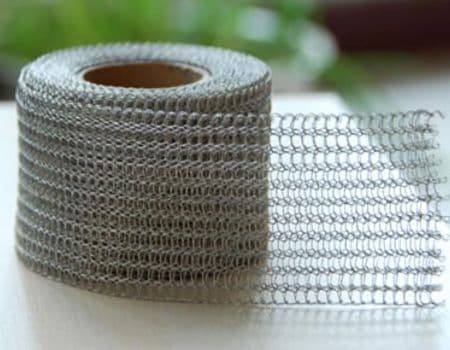 Monel K500 Wire Mesh Supplier India.jpg Monel K500 Wire Mesh Supplier India.jpg