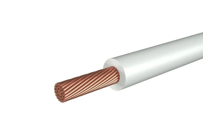 Pvc Coated Copper Pipe Supplier In India Pvc Coated Copper Pipe Supplier In India
