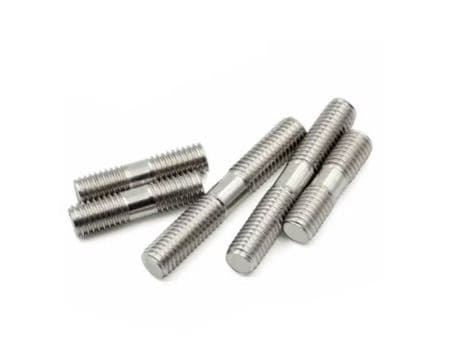 Double End Stud Bolts Supplier India.jpg Double End Stud Bolts Supplier India.jpg
