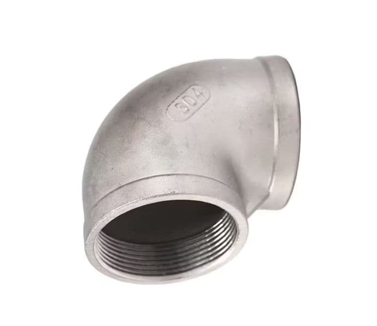 Elbow Pipe Fittings Manufacturer.jpg Elbow Pipe Fittings Manufacturer.jpg