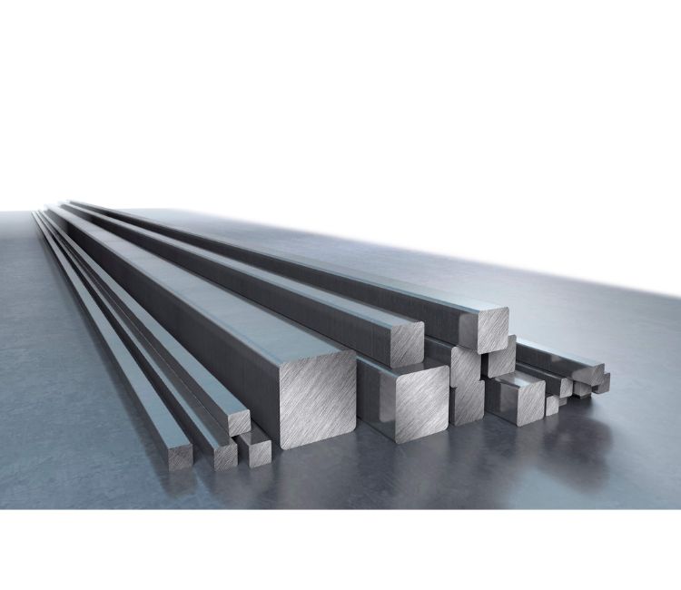 Stainless steel square bar manufacturer in india Stainless steel square bar manufacturer in india