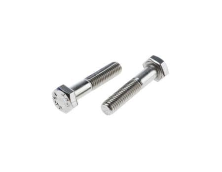 Hex Bolts.jpg Hex Bolts.jpg