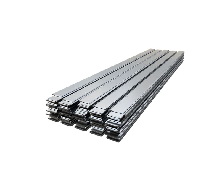 Flat bar supplier Flat bar supplier