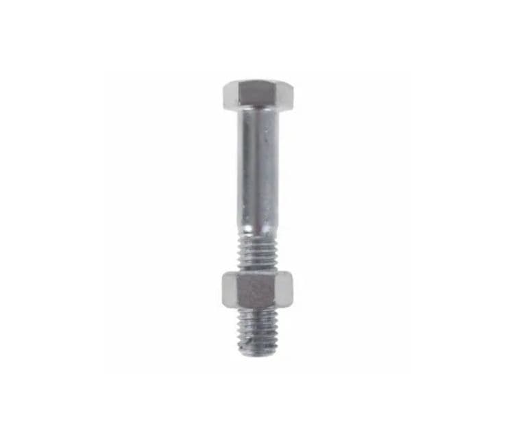 Machine Bolts Oman | High Quality Industrial Fasteners Exporter & Supplier, Stainless Steel 304, 316, Carbon Steel Grade 8.8, 10.9, Astm & Is Standard Machine Bolts Oman | High Quality Industrial Fasteners Exporter & Supplier, Stainless Steel 304, 316, Carbon Steel Grade 8.8, 10.9, Astm & Is Standard