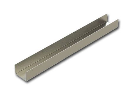 Stainless Steel C Channel Stainless Steel C Channel