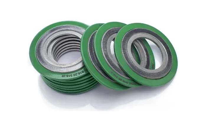 Gasket Manufacturer In India Gasket Manufacturer In India