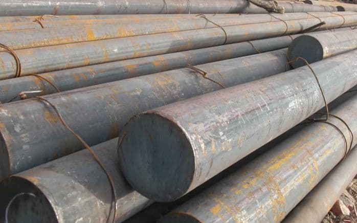 1020 Carbon Steel Round Bars Supplier India.jpg 1020 Carbon Steel Round Bars Supplier India.jpg