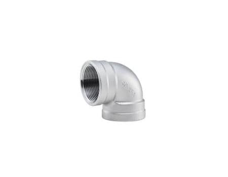 90 Degree Pipe Fitting Elbow 90 Degree Pipe Fitting Elbow