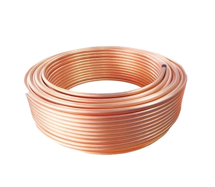 Vrv copper pipe supplier Vrv copper pipe supplier