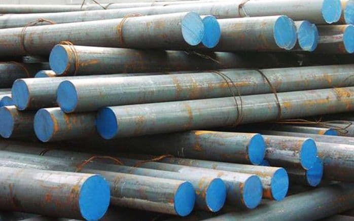 1060 Carbon Steel Round Bar Manufacturers In India | Astm A29, Astm A108 & Astm A576 Standard Bars 1060 Carbon Steel Round Bar Manufacturers In India | Astm A29, Astm A108 & Astm A576 Standard Bars
