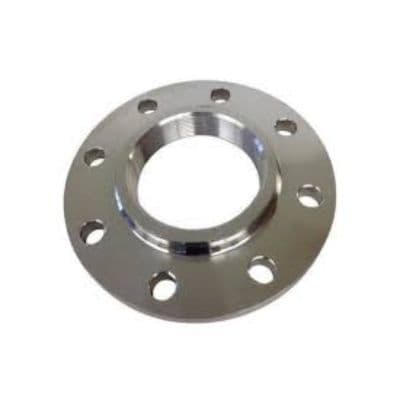 Stainless Steel 202 Flanges Supplier In India Stainless Steel 202 Flanges Supplier In India