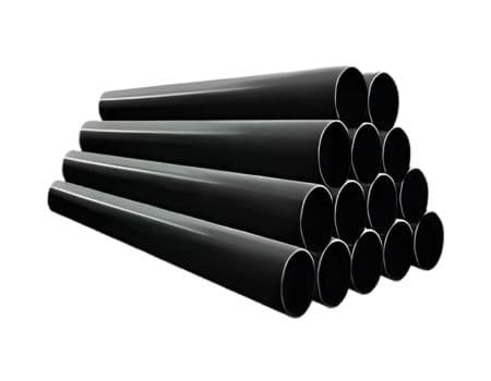 Astm A252 Carbon Steel Pipes Astm A252 Carbon Steel Pipes