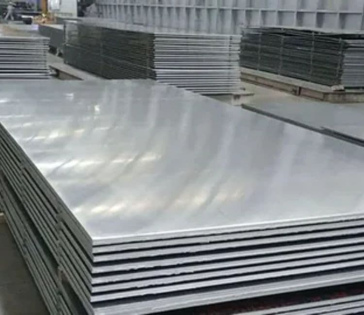 Sheet Supplier In Uae, Premium Grade Uns N08020 Astm B463 Alloy 20 Sheets Sheet Supplier In Uae, Premium Grade Uns N08020 Astm B463 Alloy 20 Sheets