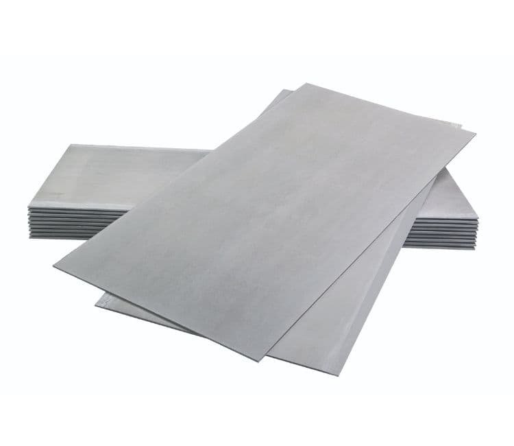 1200 Aluminium Plates 1200 Aluminium Plates - 1200 Aluminium Plates Manufacturer In India.jpg