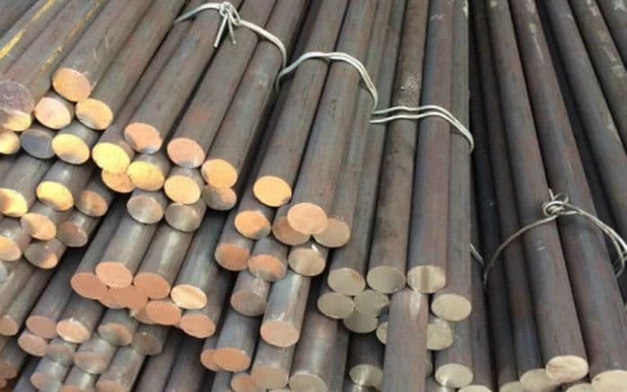 12l14 Carbon Steel Round Bars Manufacturer In India | Astm A108 & Astm A29 Standard Round Bars 12l14 Carbon Steel Round Bars Manufacturer In India | Astm A108 & Astm A29 Standard Round Bars