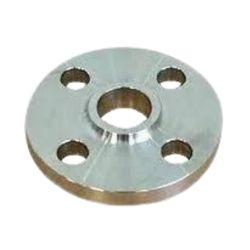 347 Ss Slip On Plate Flanges 347 Ss Slip On Plate Flanges