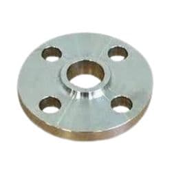 347 Ss Slip On Plate Flanges 347 Ss Slip On Plate Flanges