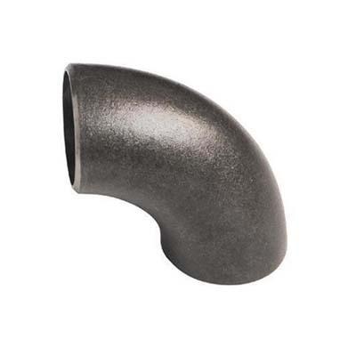 Elbow Pipe Fittings Elbow Pipe Fittings